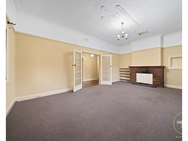 66 Station Street, Martin WA 6110