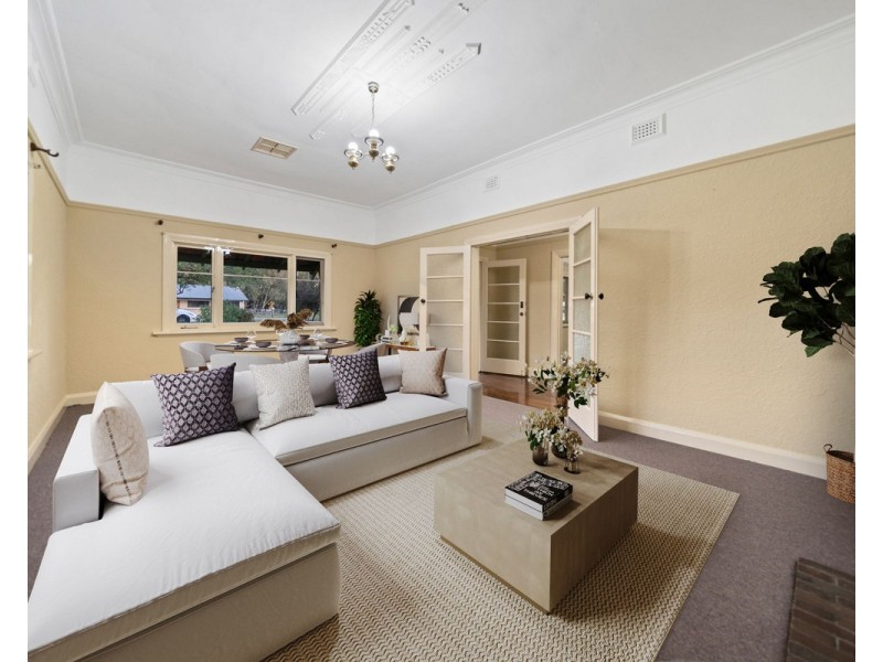 66 Station Street, Martin WA 6110