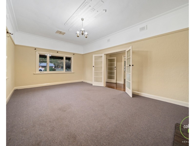 66 Station Street, Martin WA 6110