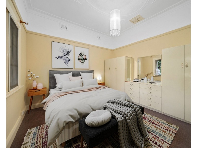 66 Station Street, Martin WA 6110