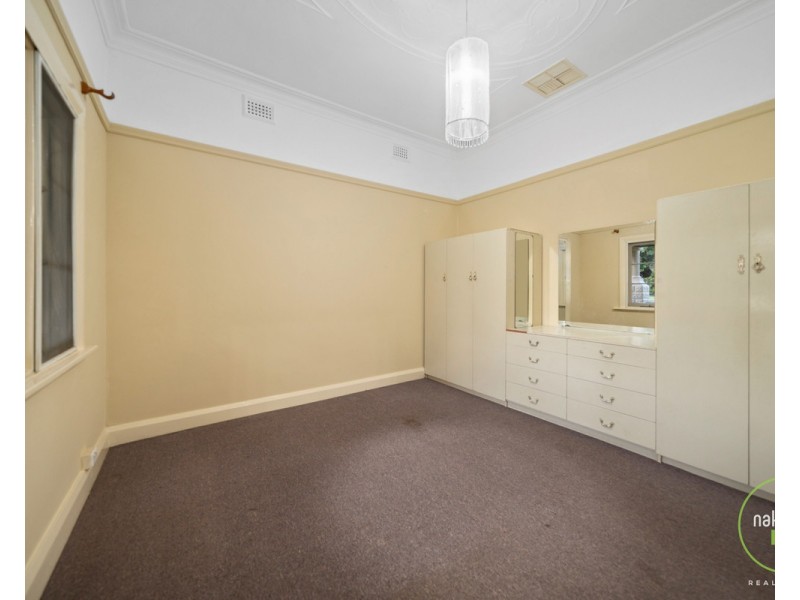 66 Station Street, Martin WA 6110