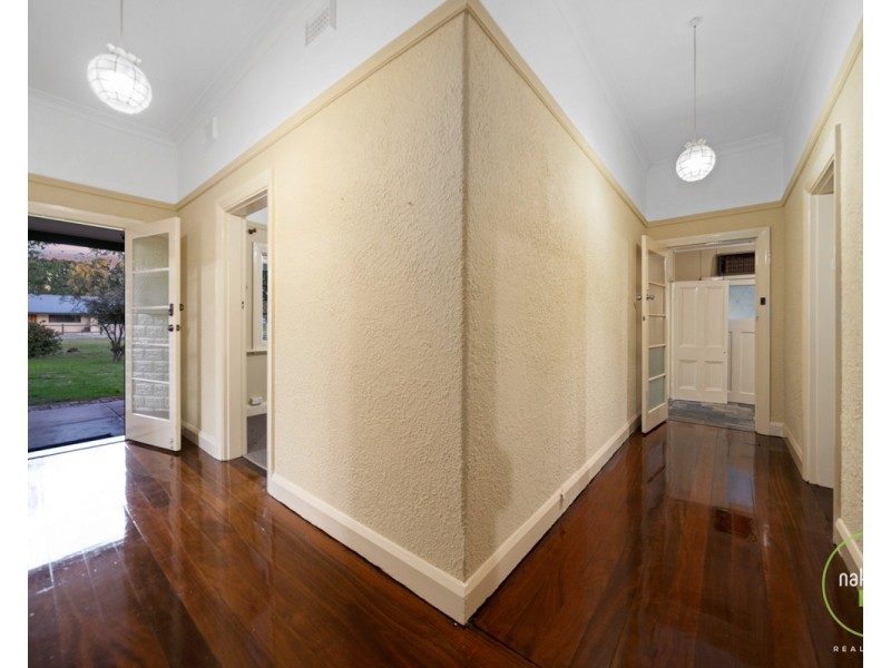 66 Station Street, Martin WA 6110