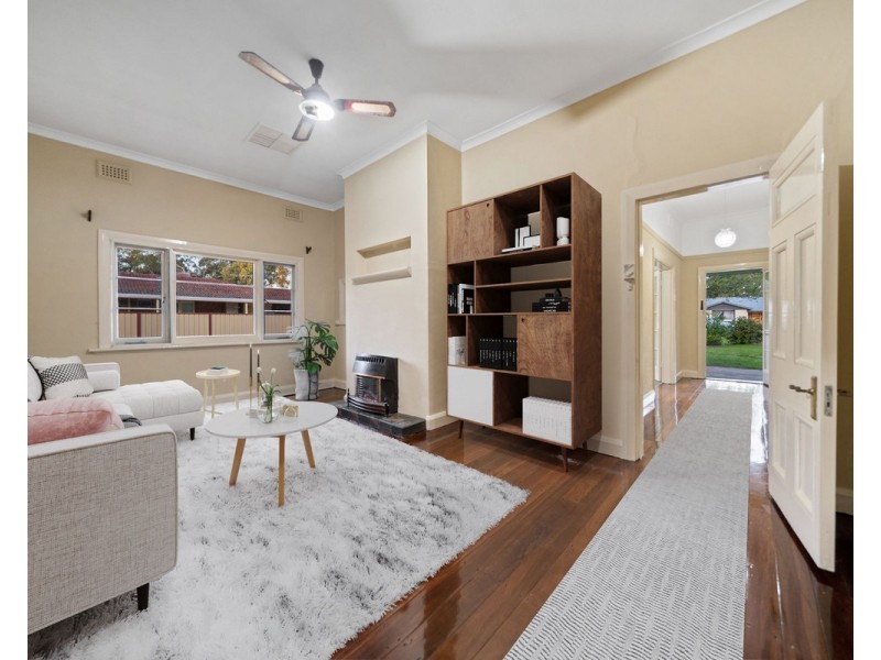 66 Station Street, Martin WA 6110