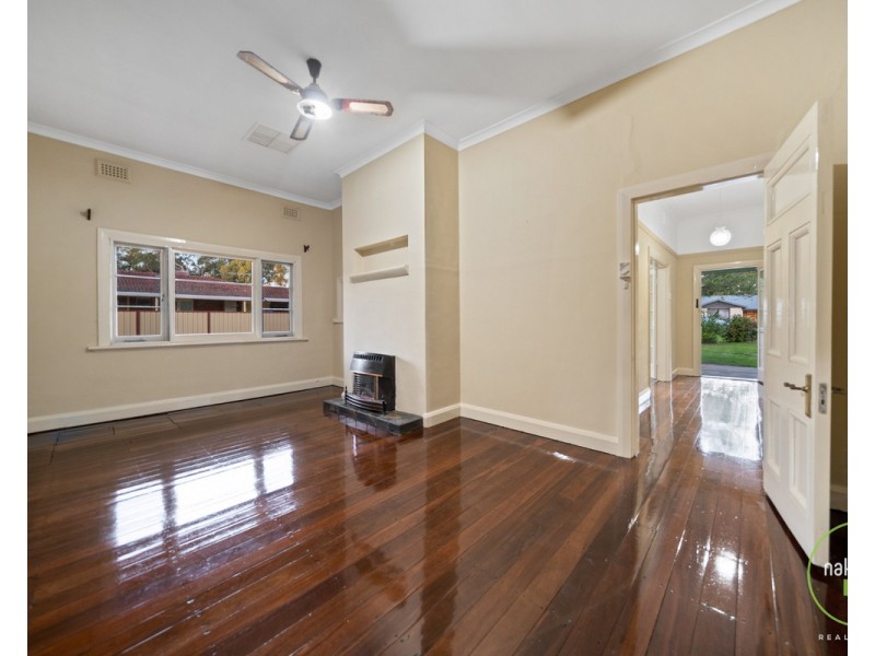 66 Station Street, Martin WA 6110