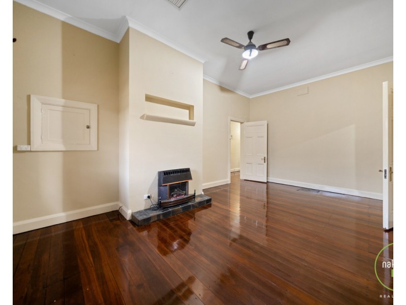 66 Station Street, Martin WA 6110