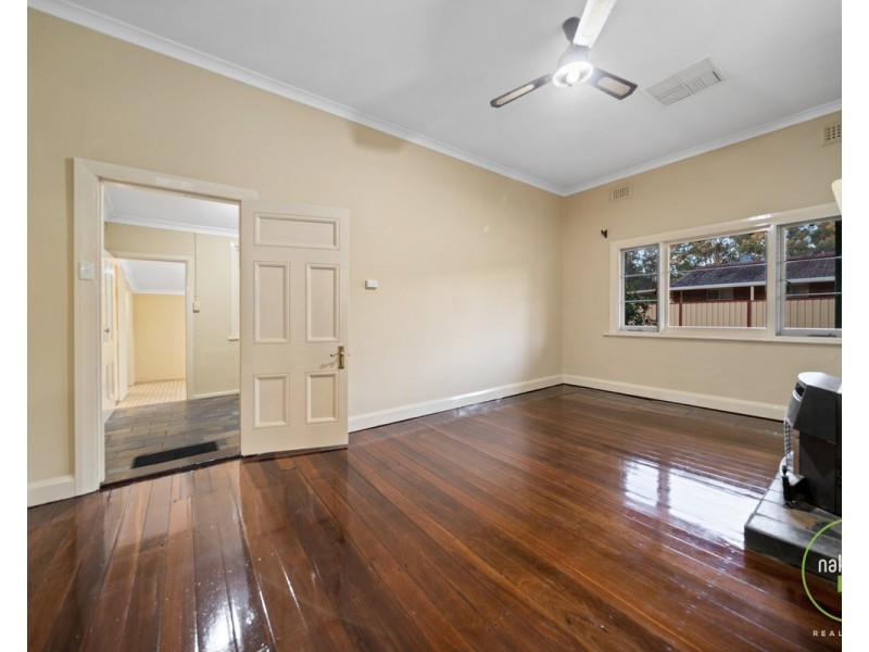 66 Station Street, Martin WA 6110