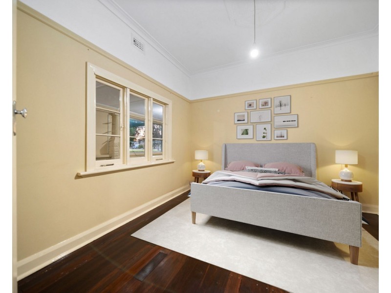 66 Station Street, Martin WA 6110