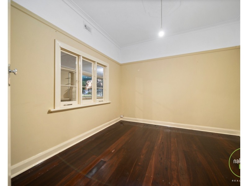 66 Station Street, Martin WA 6110