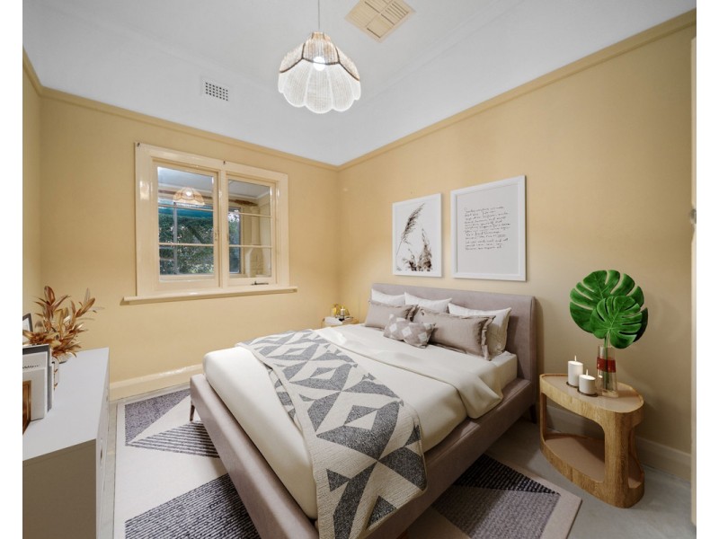 66 Station Street, Martin WA 6110