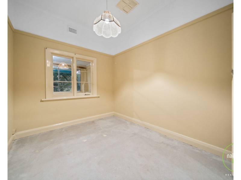 66 Station Street, Martin WA 6110