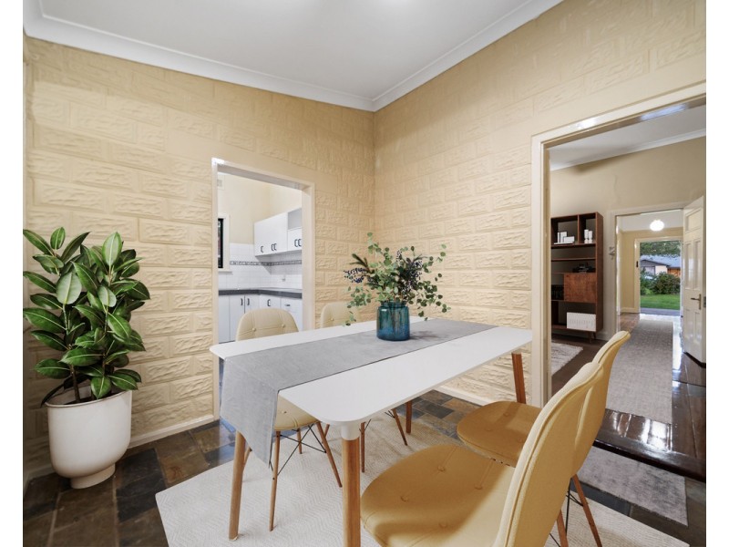 66 Station Street, Martin WA 6110