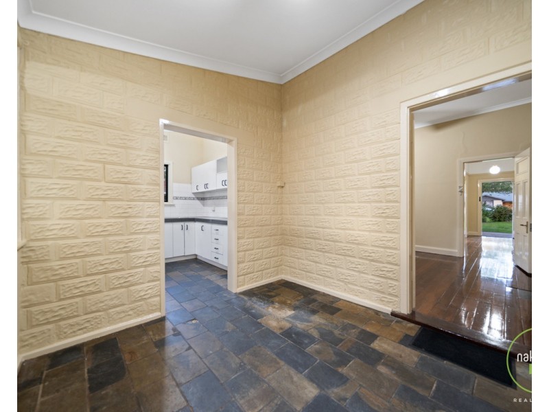 66 Station Street, Martin WA 6110