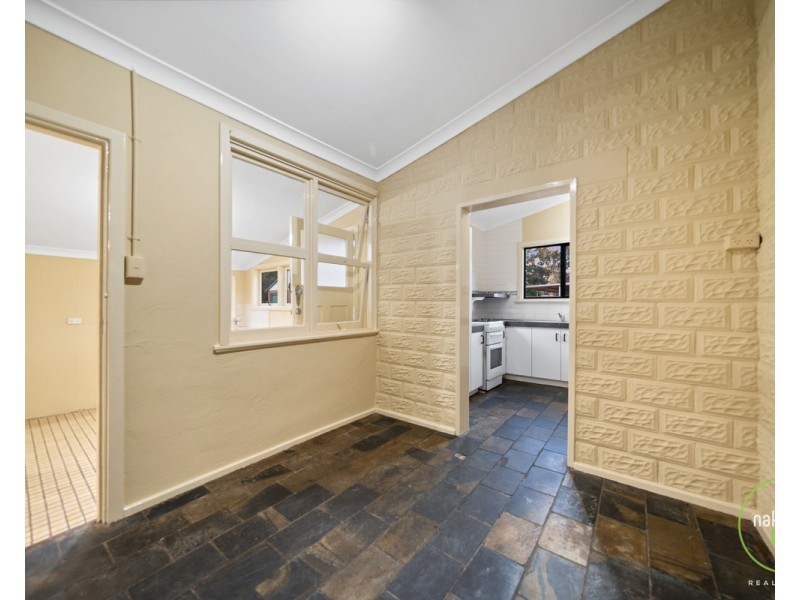 66 Station Street, Martin WA 6110