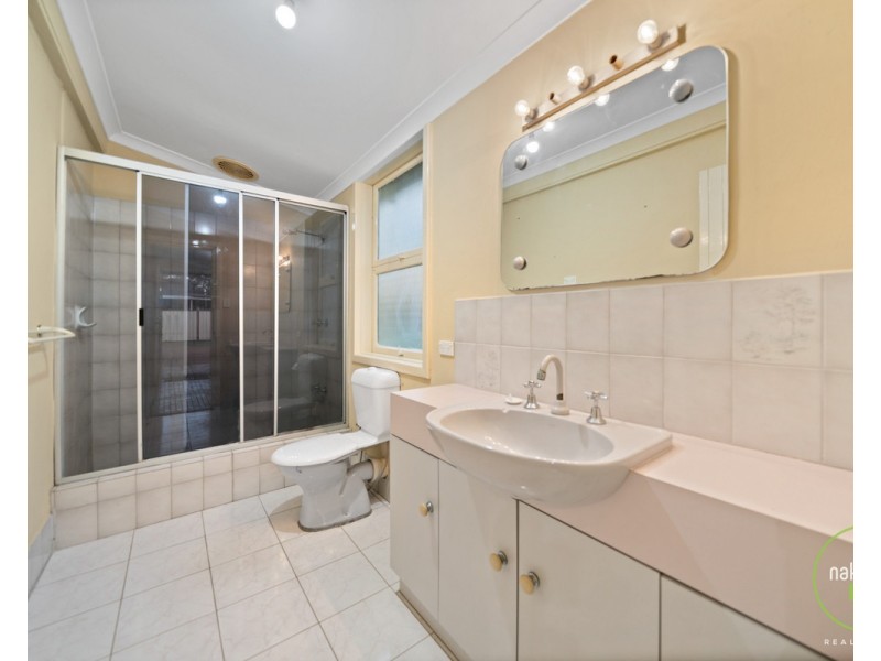 66 Station Street, Martin WA 6110