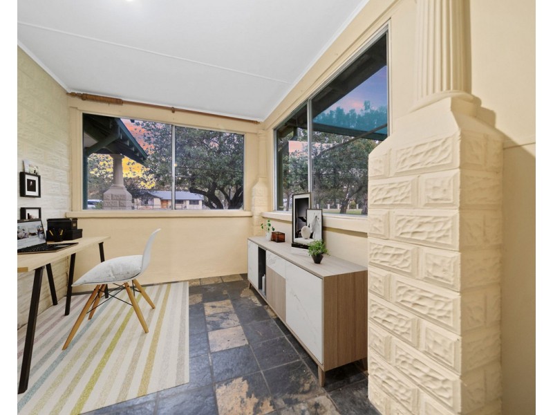 66 Station Street, Martin WA 6110