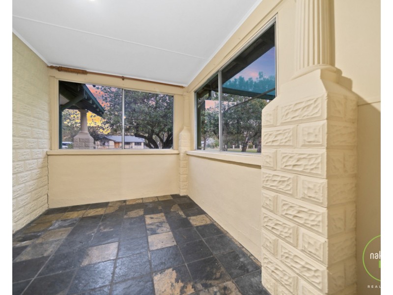 66 Station Street, Martin WA 6110