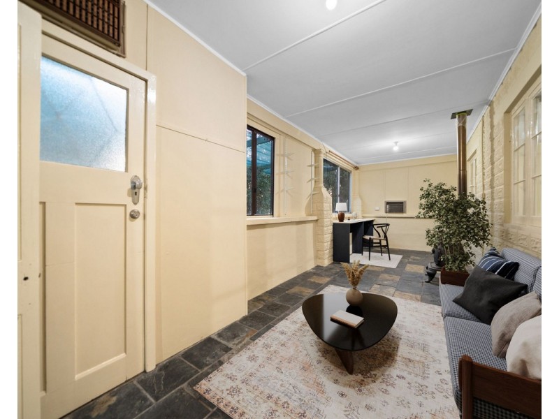 66 Station Street, Martin WA 6110