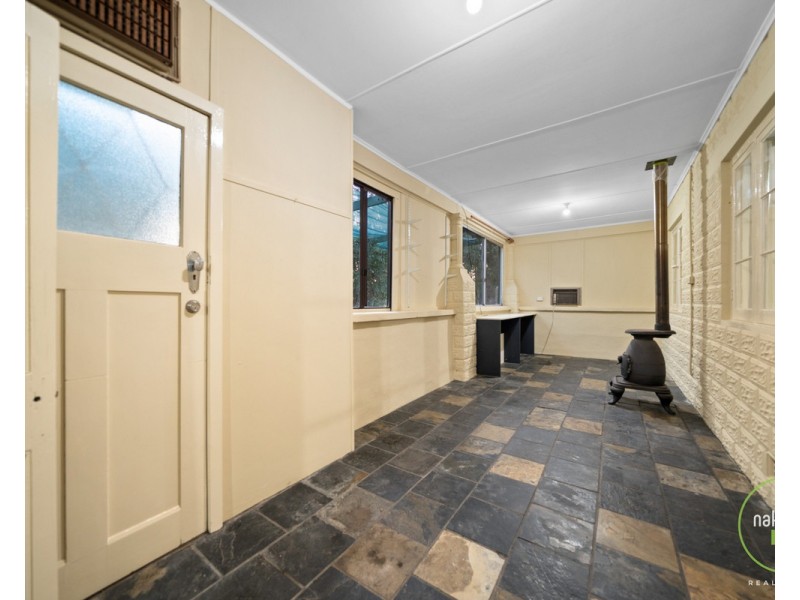 66 Station Street, Martin WA 6110