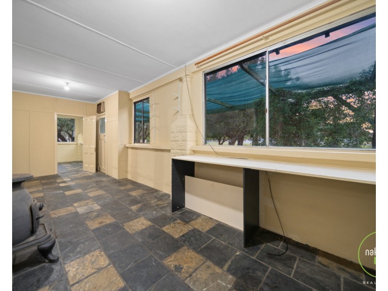 66 Station Street, Martin WA 6110