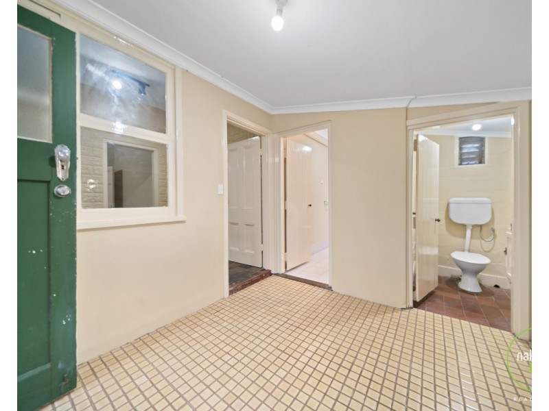 66 Station Street, Martin WA 6110