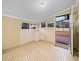 66 Station Street, Martin WA 6110
