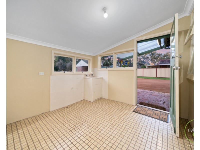 66 Station Street, Martin WA 6110