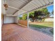 9 Mountain View, Kelmscott WA 6111