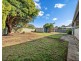 9 Mountain View, Kelmscott WA 6111