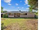 9 Mountain View, Kelmscott WA 6111
