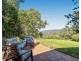 2 Bullockbush Road, Kelmscott WA 6111