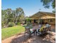 2 Bullockbush Road, Kelmscott WA 6111