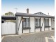 14 Jade Street, Mount Richon WA 6112