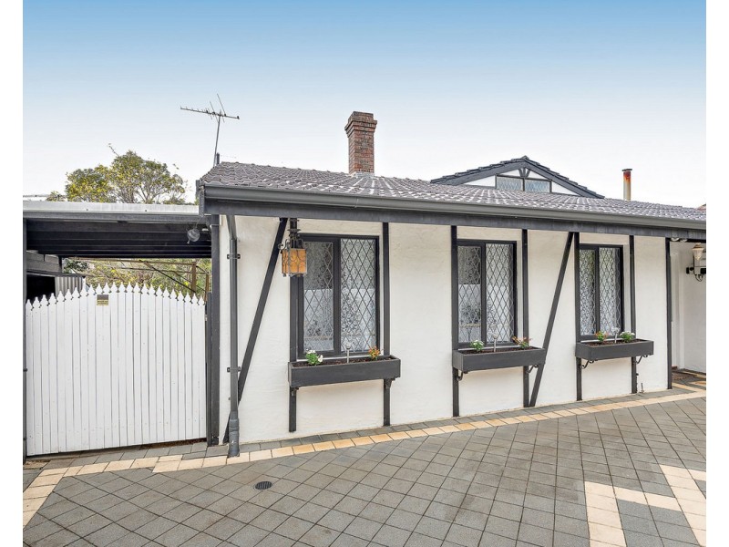 14 Jade Street, Mount Richon WA 6112