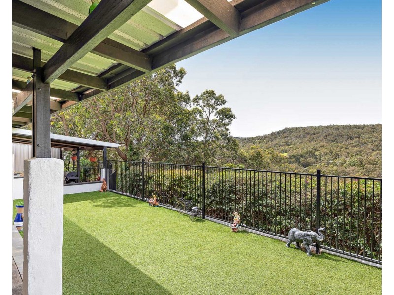 14 Jade Street, Mount Richon WA 6112