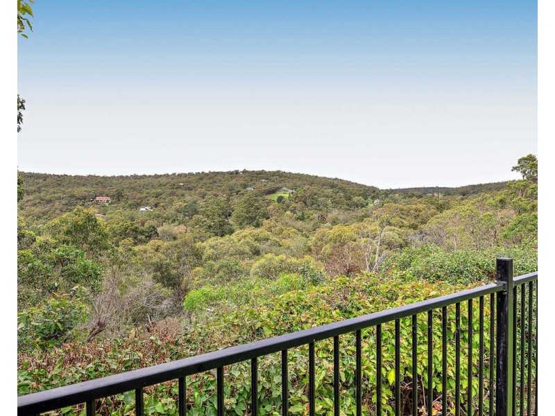 14 Jade Street, Mount Richon WA 6112