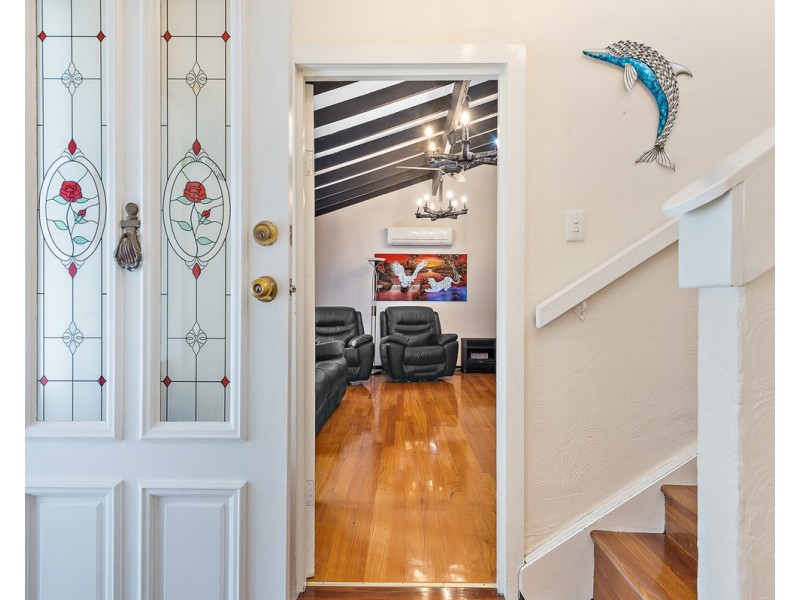 14 Jade Street, Mount Richon WA 6112