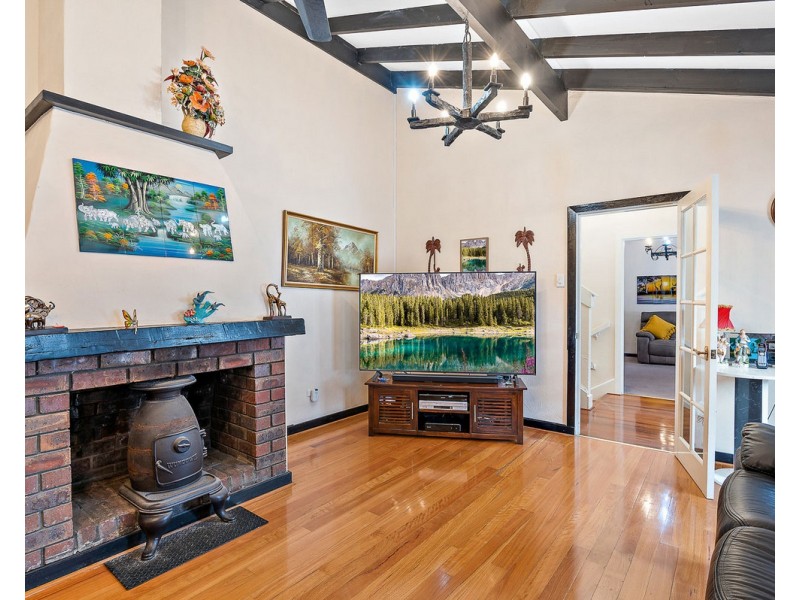 14 Jade Street, Mount Richon WA 6112