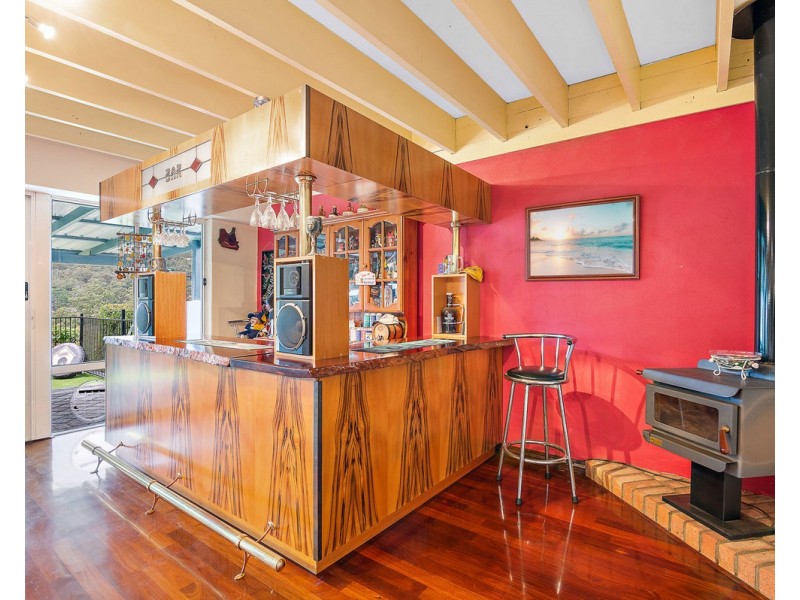 14 Jade Street, Mount Richon WA 6112