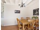 14 Jade Street, Mount Richon WA 6112