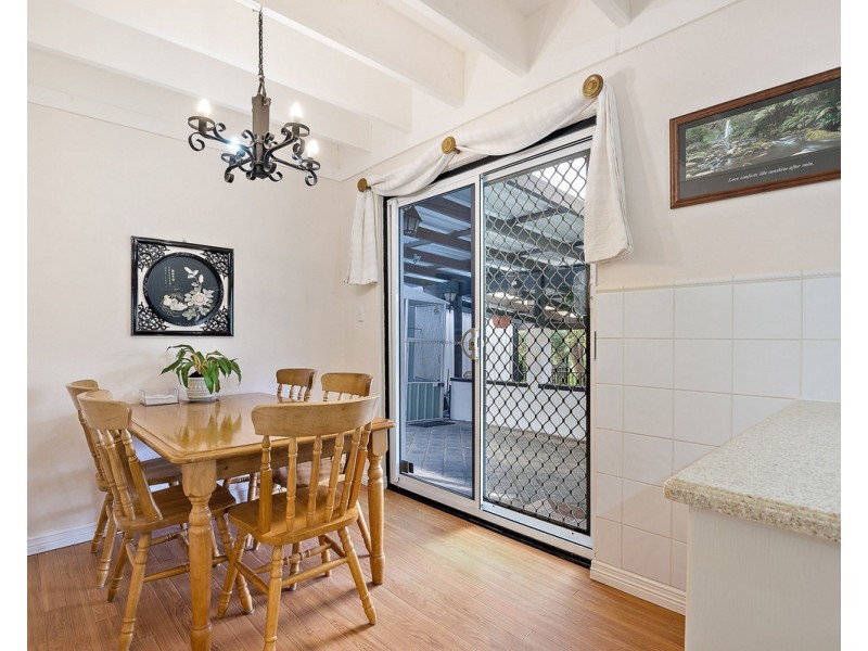 14 Jade Street, Mount Richon WA 6112