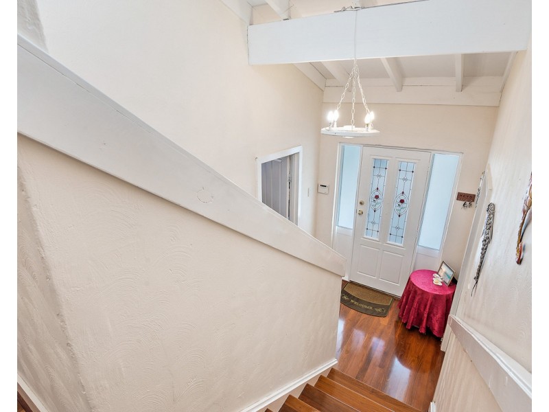 14 Jade Street, Mount Richon WA 6112