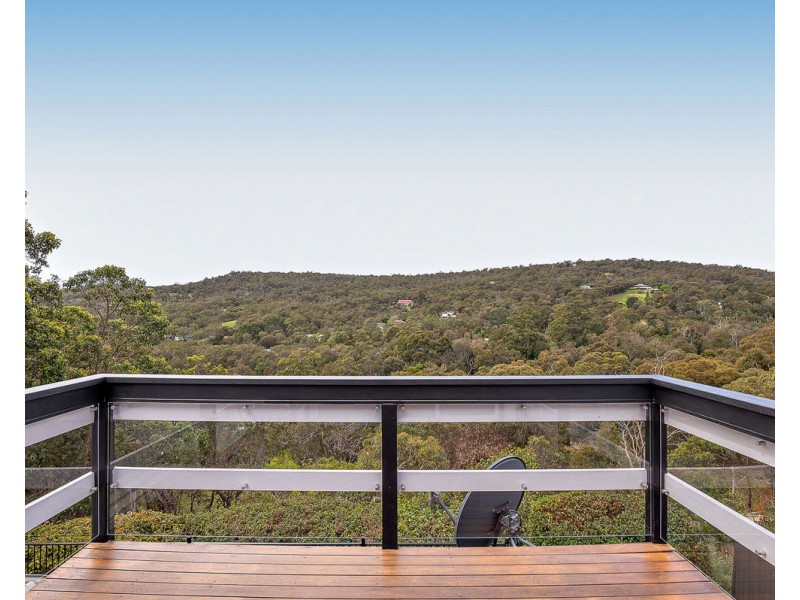 14 Jade Street, Mount Richon WA 6112