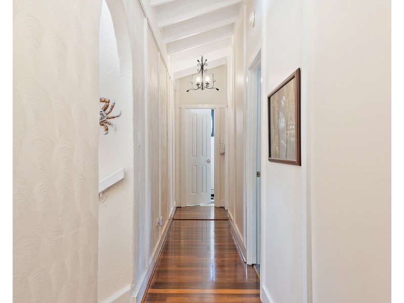 14 Jade Street, Mount Richon WA 6112