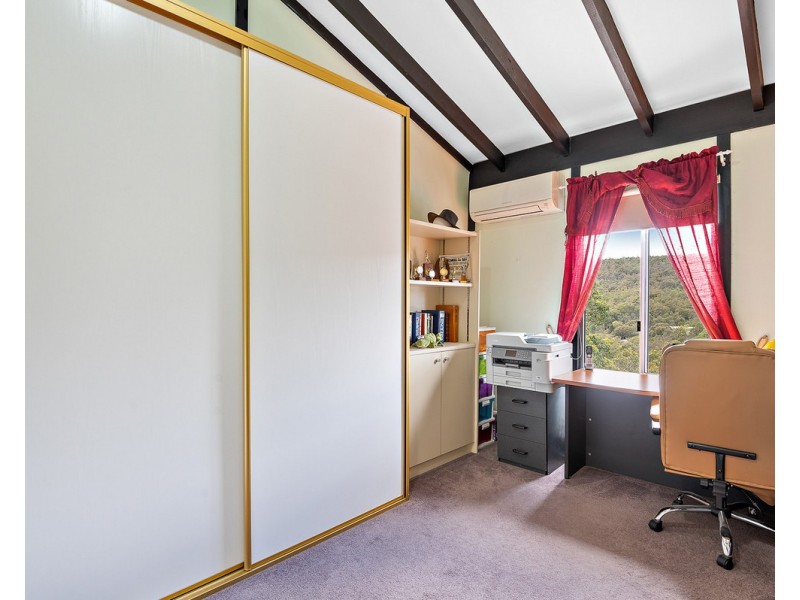 14 Jade Street, Mount Richon WA 6112