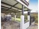 14 Jade Street, Mount Richon WA 6112