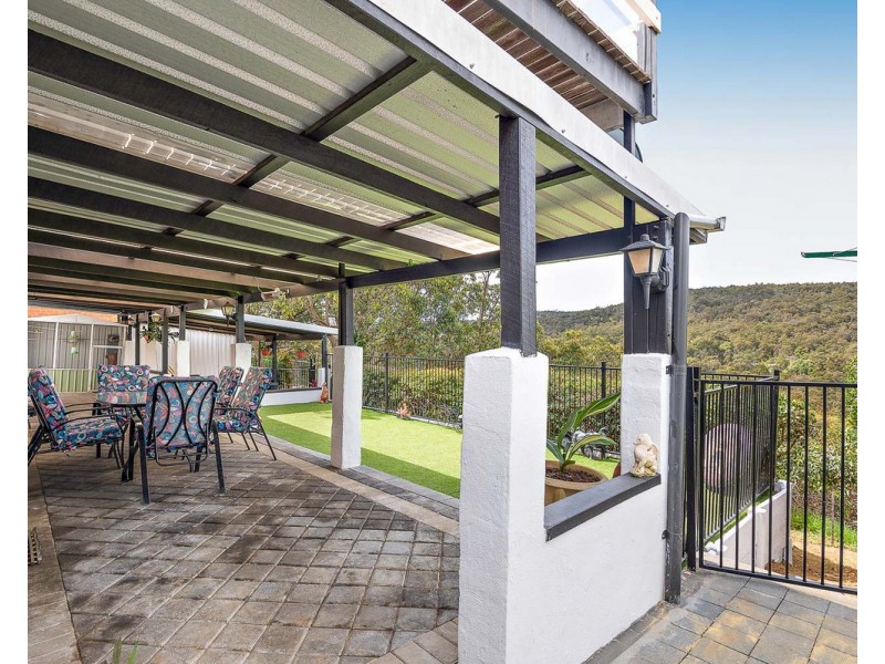 14 Jade Street, Mount Richon WA 6112