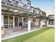 14 Jade Street, Mount Richon WA 6112