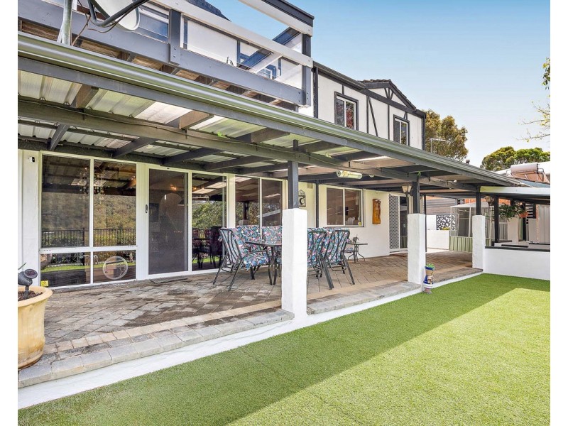 14 Jade Street, Mount Richon WA 6112