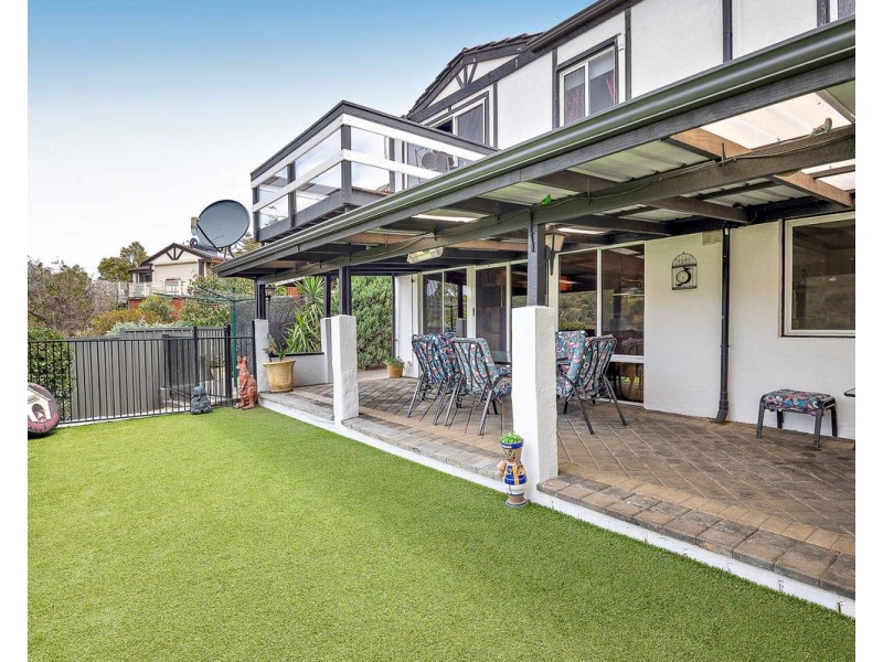 14 Jade Street, Mount Richon WA 6112