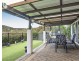 14 Jade Street, Mount Richon WA 6112